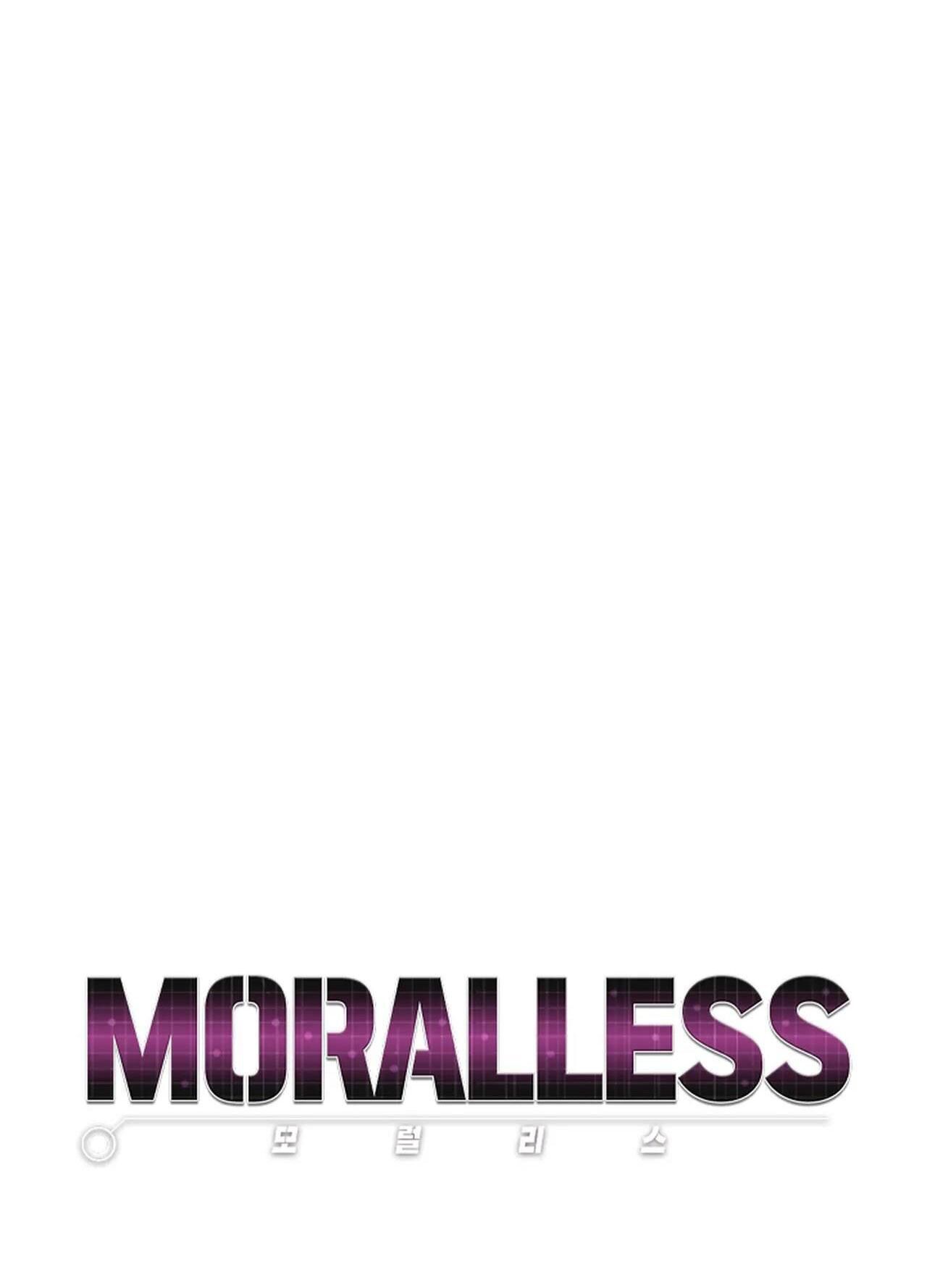 moralless Chương 19 - Next Chapter 19