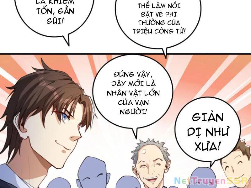 câu lạc bộ trao đổi nhân sinh chapter 12 - Next chapter 13