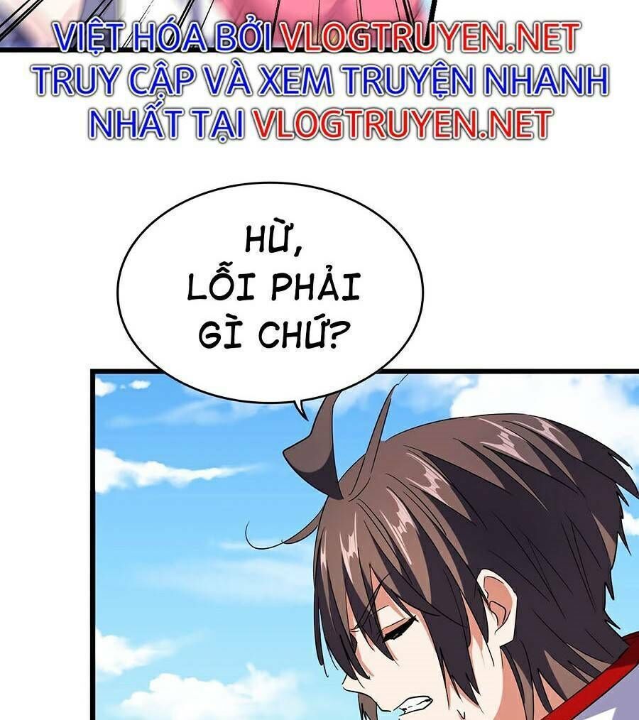 đại quản gia là ma hoàng Chapter 240 - Next chapter 241