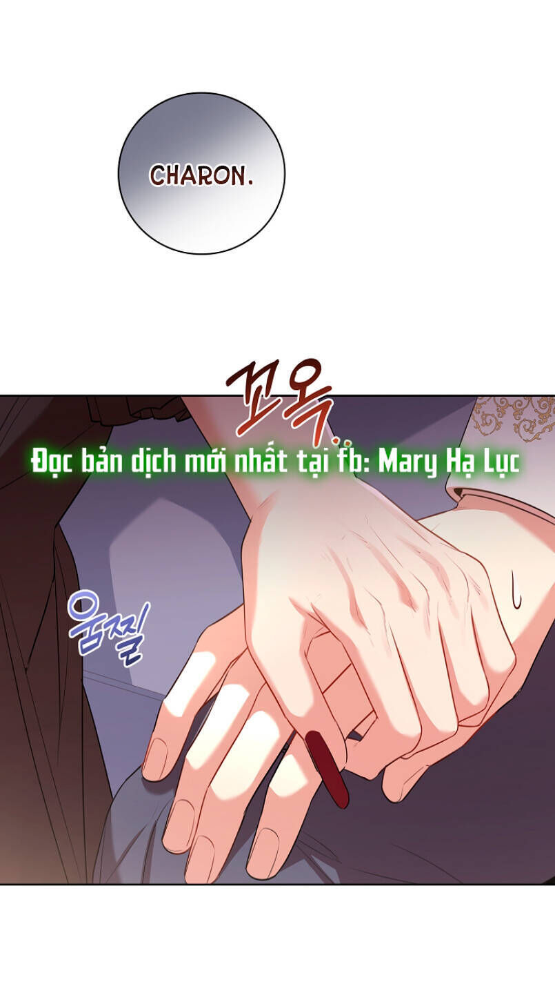 tôi trở thành thư ký của bạo chúa Chapter 78 - Next Chương 79