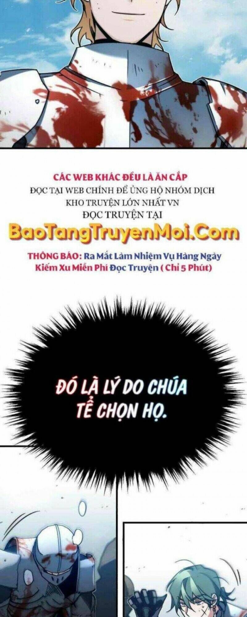 thiên quỷ chẳng sống nổi cuộc đời bình thường chương 35 - Trang 2