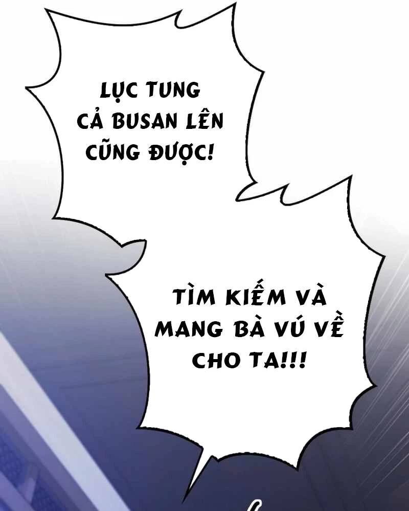 thiên tài võ thuật hồi quy Chapter 58 - Next Chapter 59