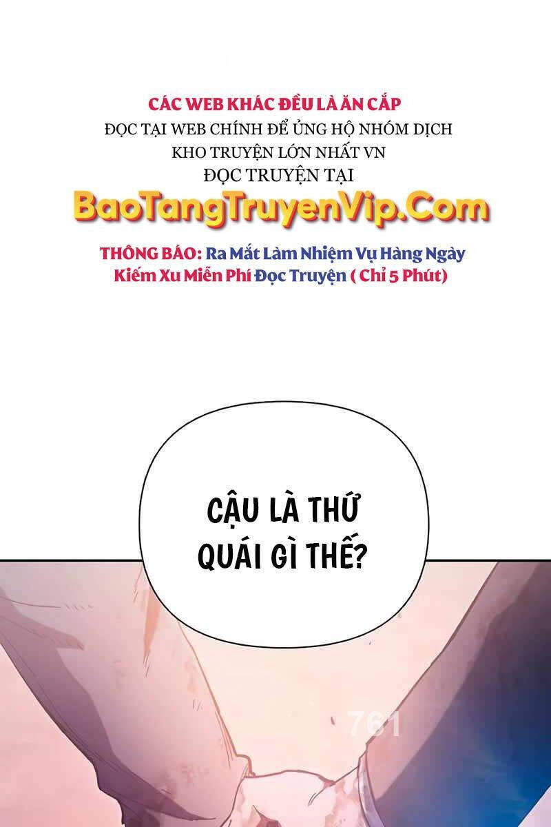 những ranker cấp s mà tôi nuôi dưỡng chapter 126 - Trang 2