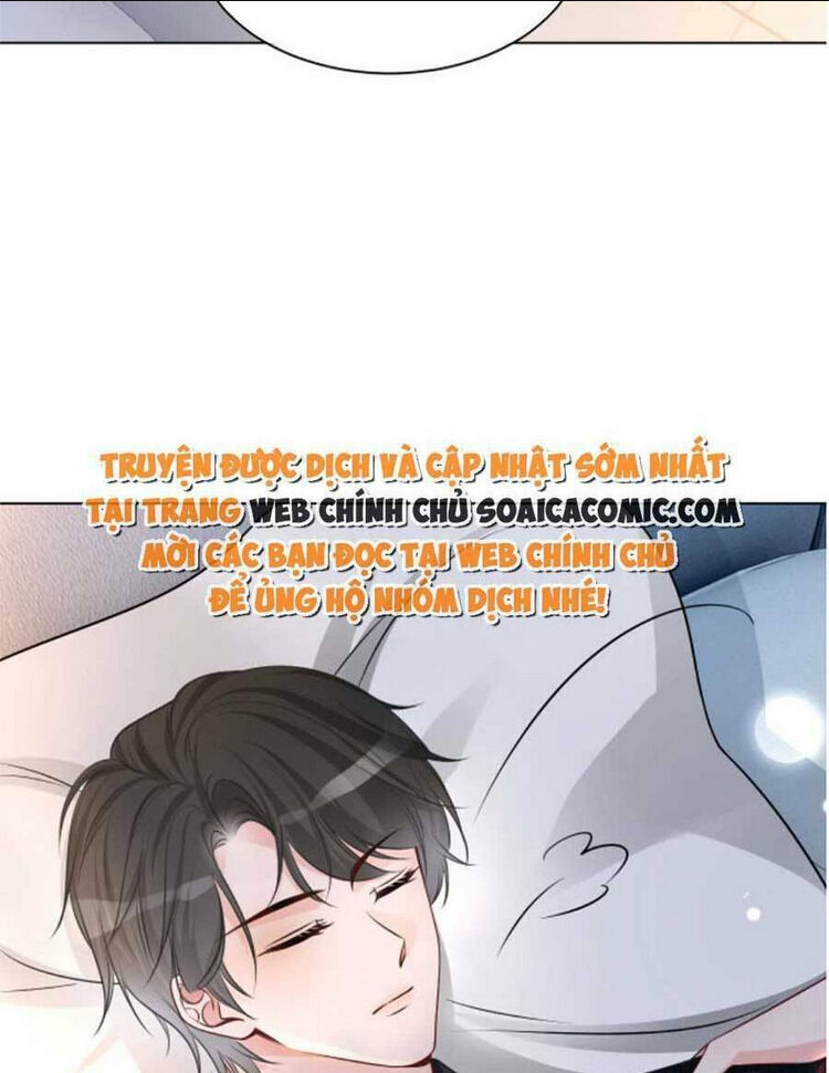 được các anh trai chiều chuộng tôi trở nên ngang tàng chapter 141 - Next chapter 142