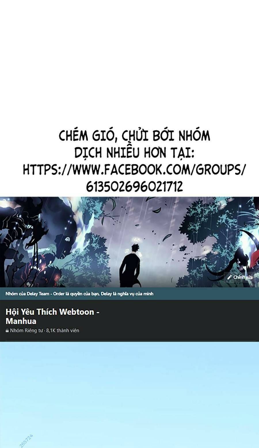 tiểu thiếu gia gia tộc tài phiệt chương 51 - Next chương 52