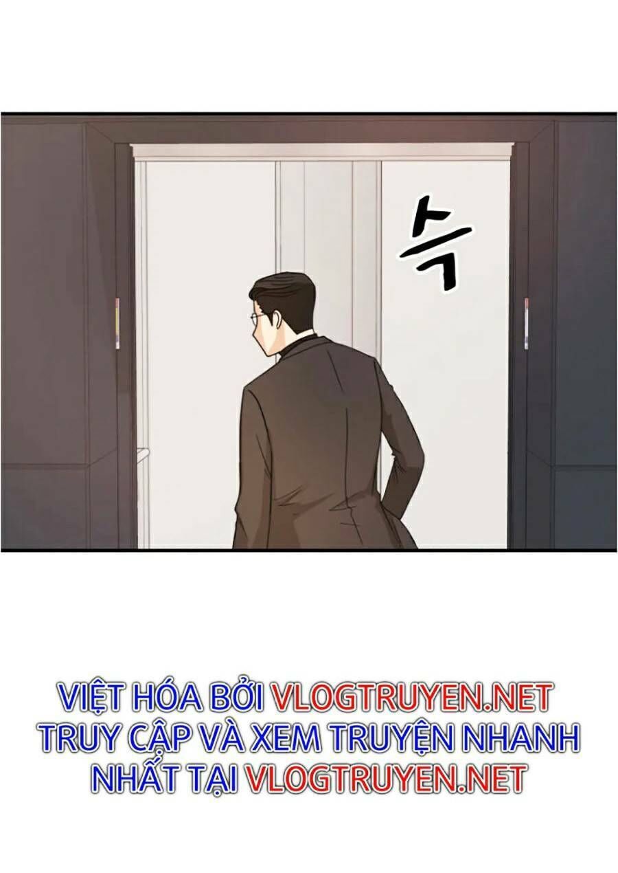 bạn trai vệ sĩ chapter 25 - Next chapter 26