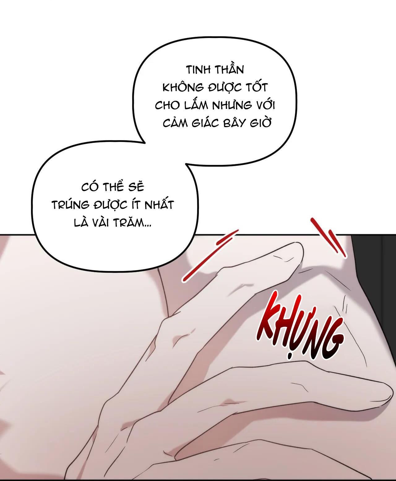 ĐÃ HIỂU CHƯA Chapter 13 - Trang 2