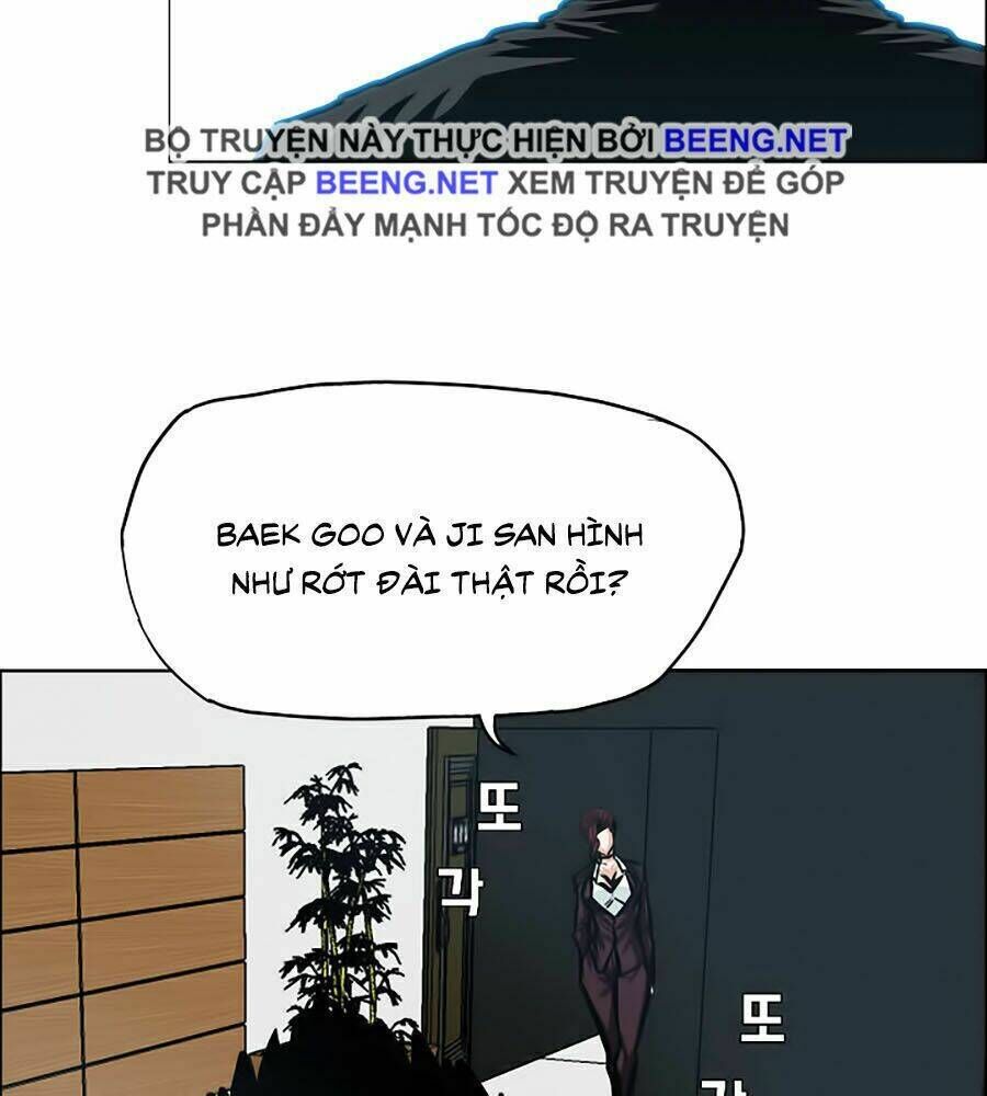 bá chủ học đường ss3 chương 19 - Next chapter 20