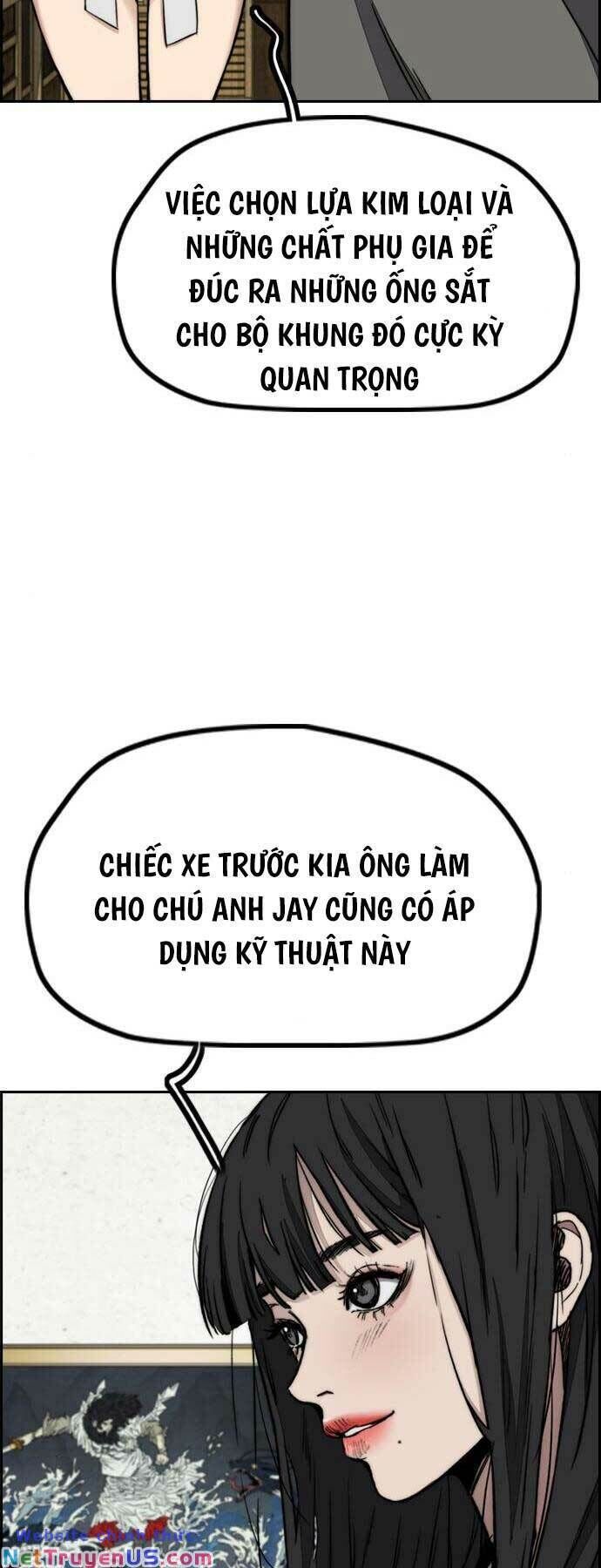 thể thao cực hạn Chapter 503 - Next Chapter 504