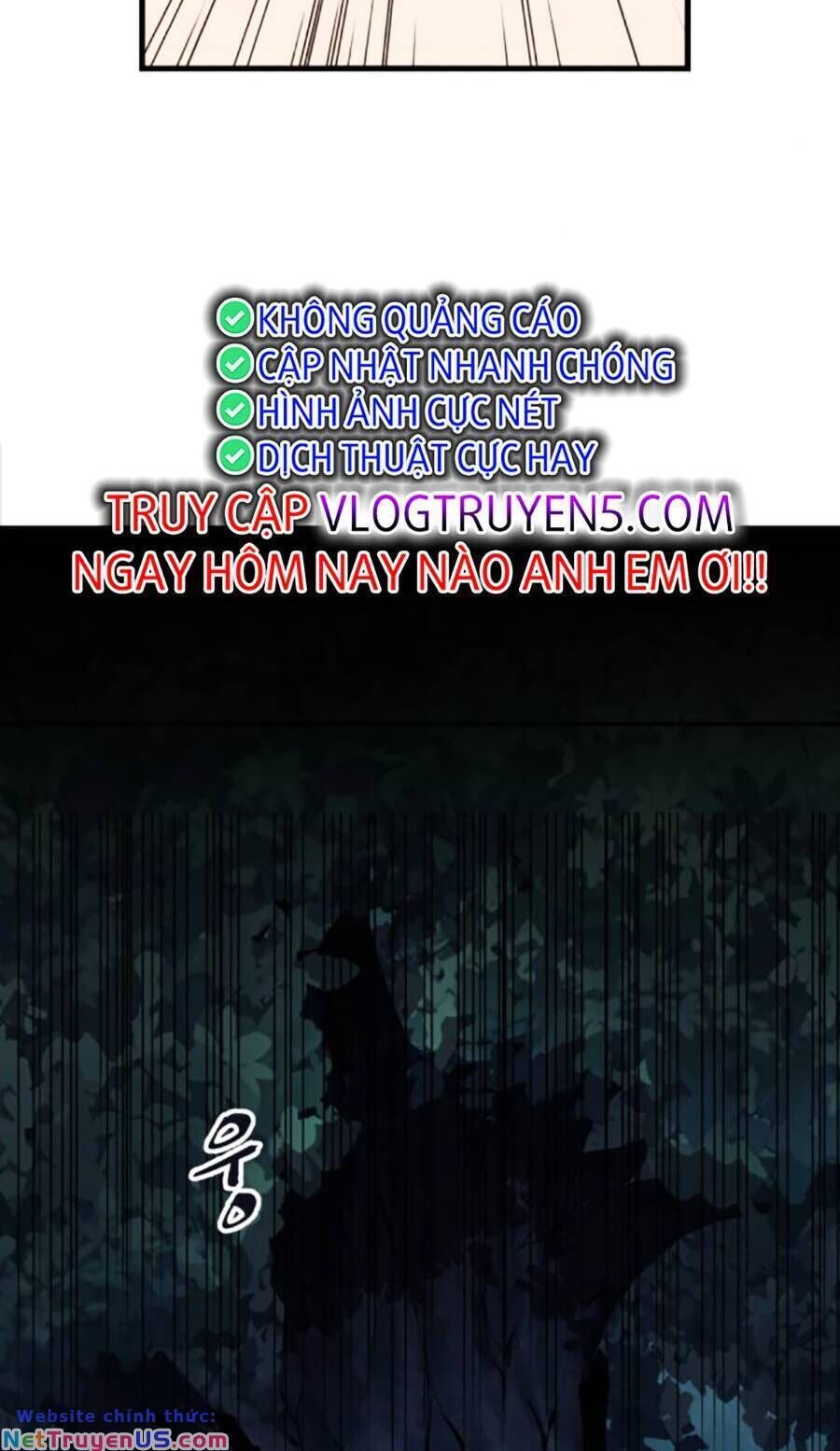 ông võ giả và cháu chí tôn chapter 13 - Trang 2