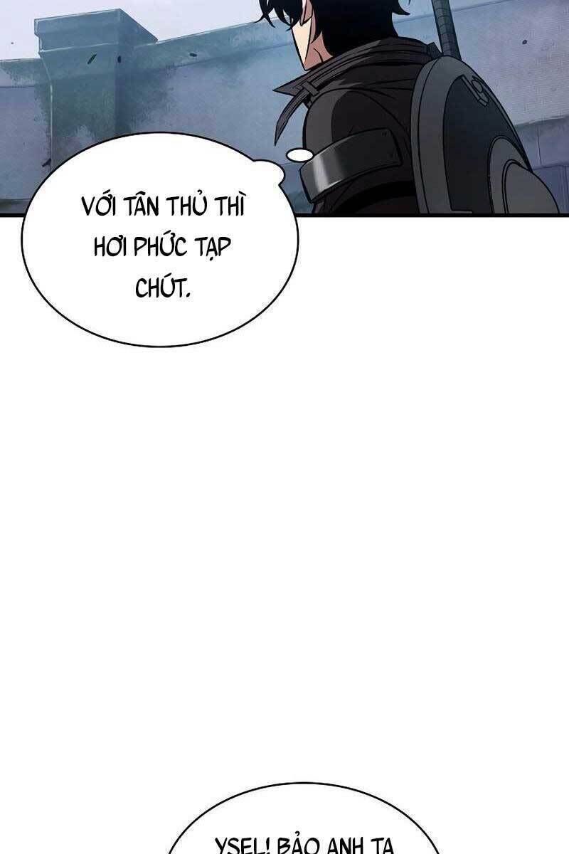 gacha vô hạn chapter 25 - Next chapter 26