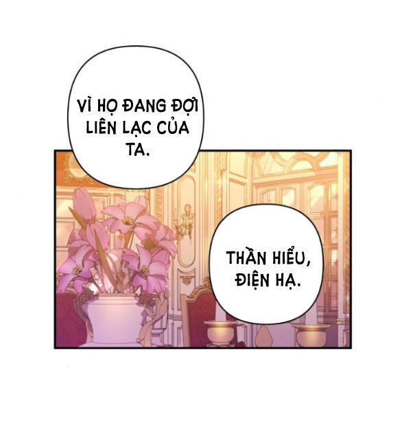 [18+] hãy giết chồng tôi đi Chap 30.2 - Next Chap 30.1