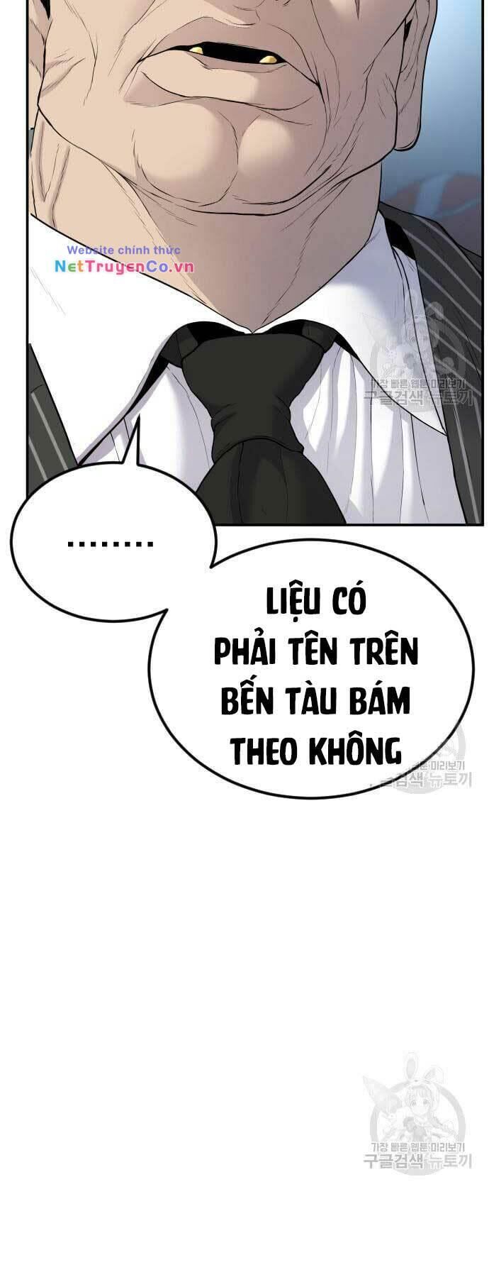 bố tôi là đặc vụ chapter 64: moi - Next chương 64.5