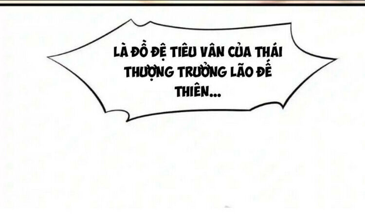 Vô Địch Đốn Ngộ Chapter 26 - Trang 2