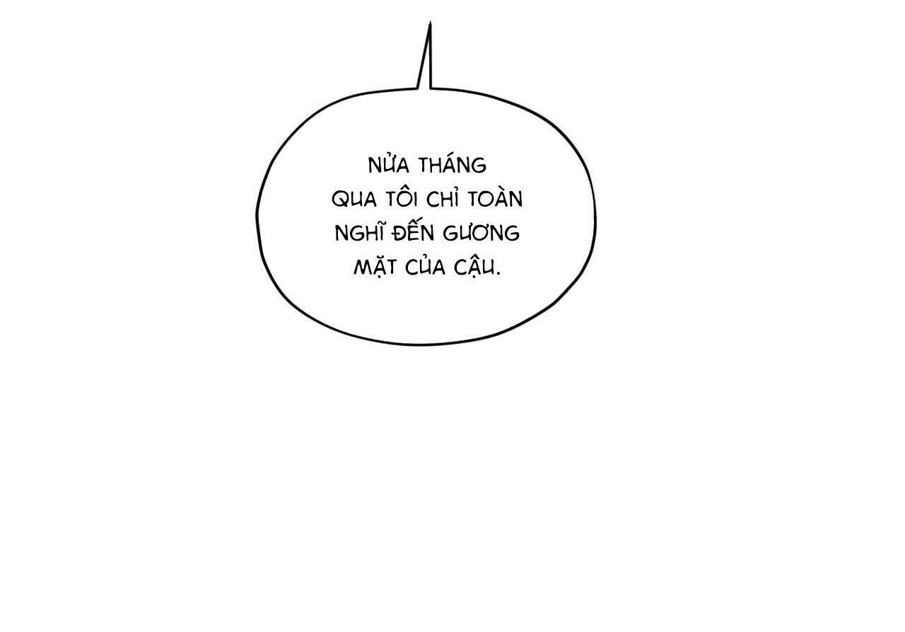 (CBunu) Phạm Luật Chapter 58 - Trang 2