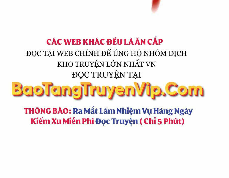 đi săn tự động bằng phân thân chapter 41 - Trang 2