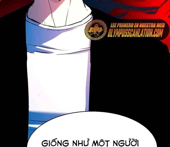 bạn học của tôi là lính đánh thuê chapter 95 - Next chapter 96