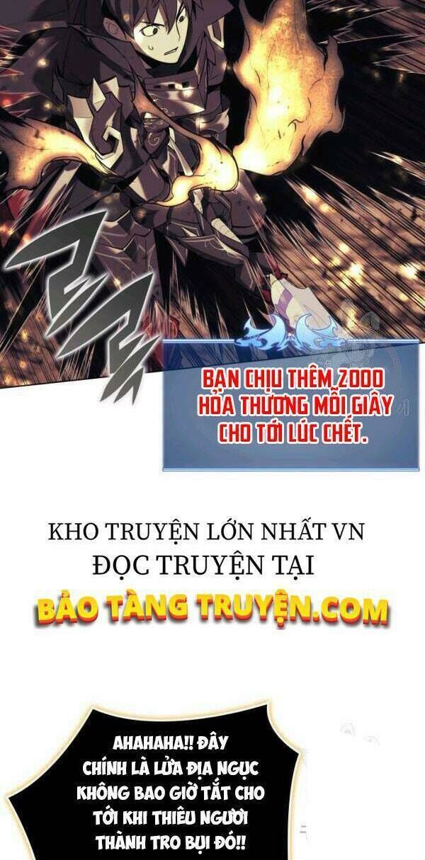 thợ rèn huyền thoại chương 89 - Trang 2