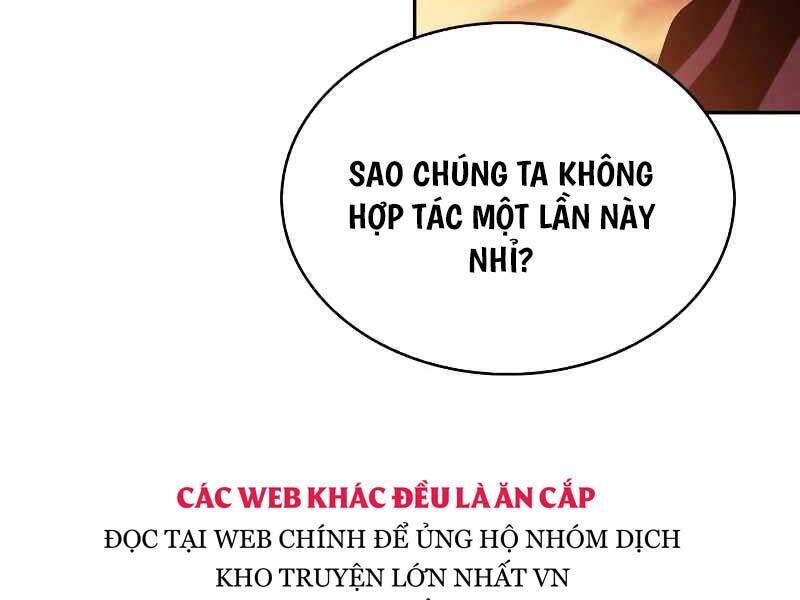 người chơi mới solo cấp cao nhất chapter 145 - Trang 1