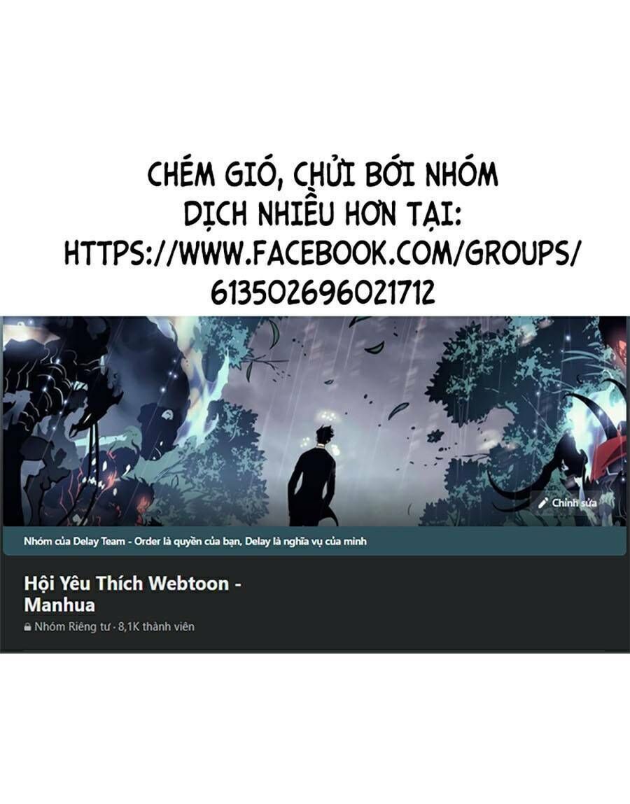 hoa sơn tái xuất chapter 54 - Next chapter 55