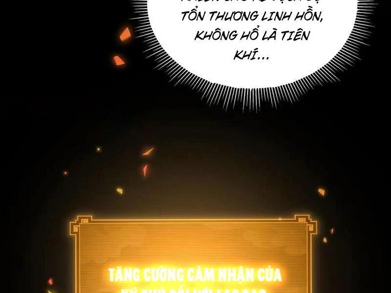 bắt đầu chấn kinh nữ đế lão bà, ta vô địch! Chapter 35 - Trang 2