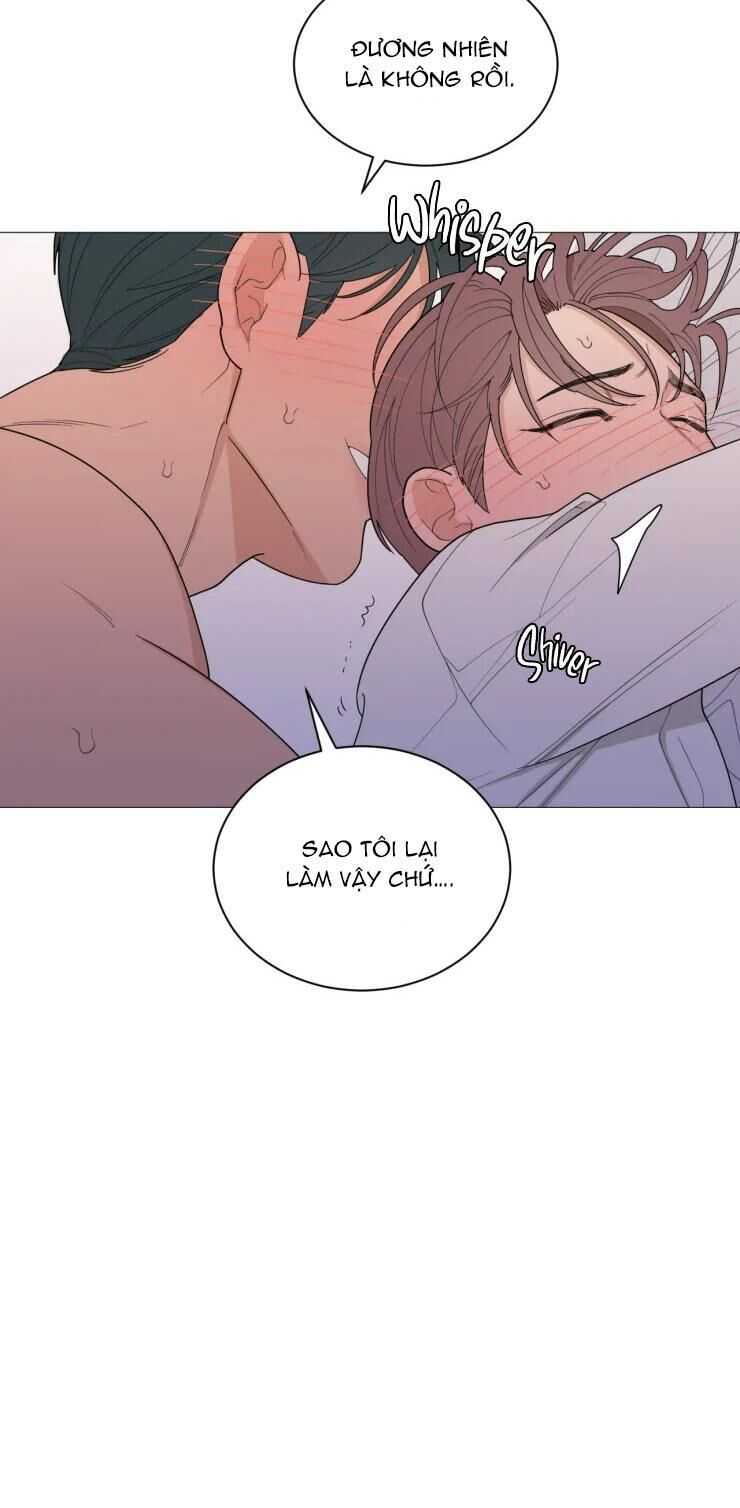 tổng hợp boylove 18+ Chapter 241 - Trang 1