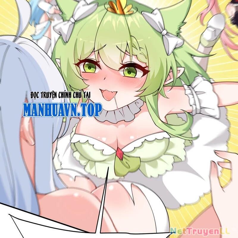 trời sinh mị cốt, ta bị đồ nhi yandere để mắt tới Chapter 32 Warning: Attempt to read property "id" on null in /www/wwwroot/nettruyenssr.com/resources/cache/blade/11509feb6d5bd5044a2d4d6fd44a95e67117cd0b.php on line 254 - Next Chapter 33 Warning: Attempt to read property "id" on null in /www/wwwroot/nettruyenssr.com/resources/cache/blade/11509feb6d5bd5044a2d4d6fd44a95e67117cd0b.php on line 254