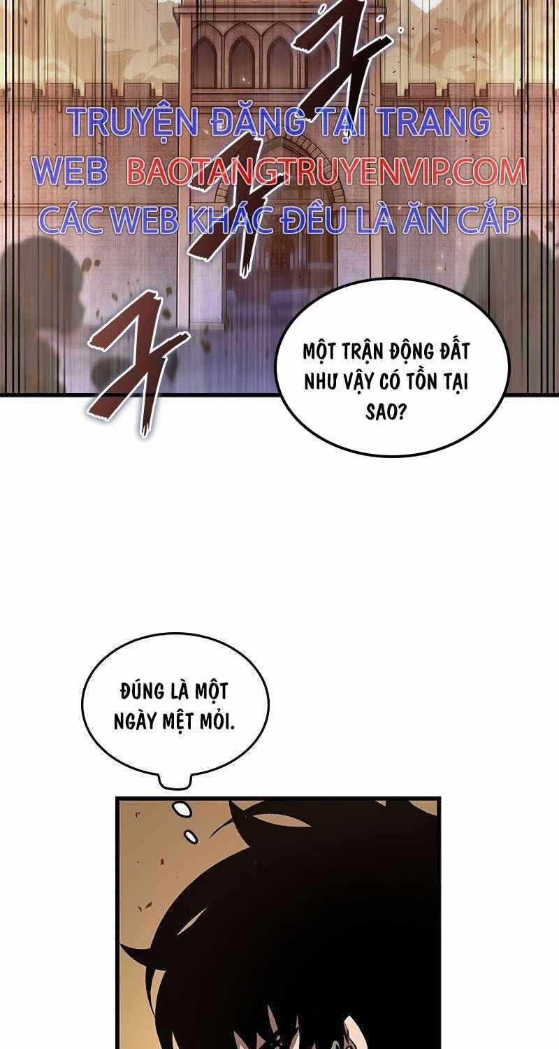 gacha vô hạn Chapter 104 - Next Chapter 105