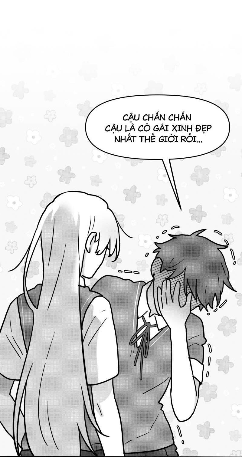 Truyện Ngôn Nhưng Không Ngôn Lắm Chapter 94 hachiennhom - Trang 2