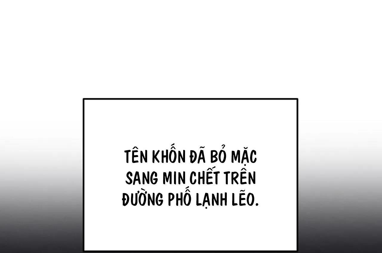 (END) LÝ DO BỊ LOẠI Chapter 3 - Trang 1