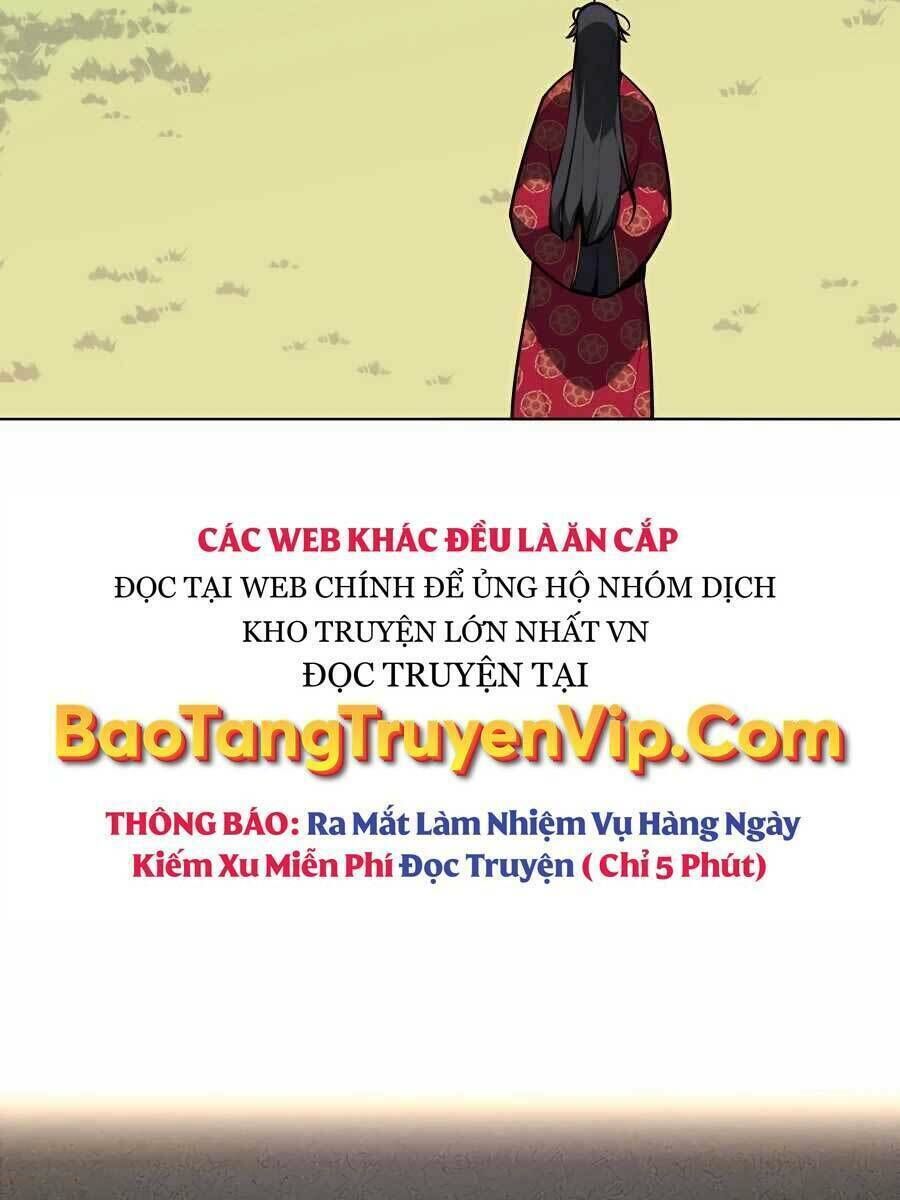 học giả kiếm sĩ chapter 52 - Trang 2