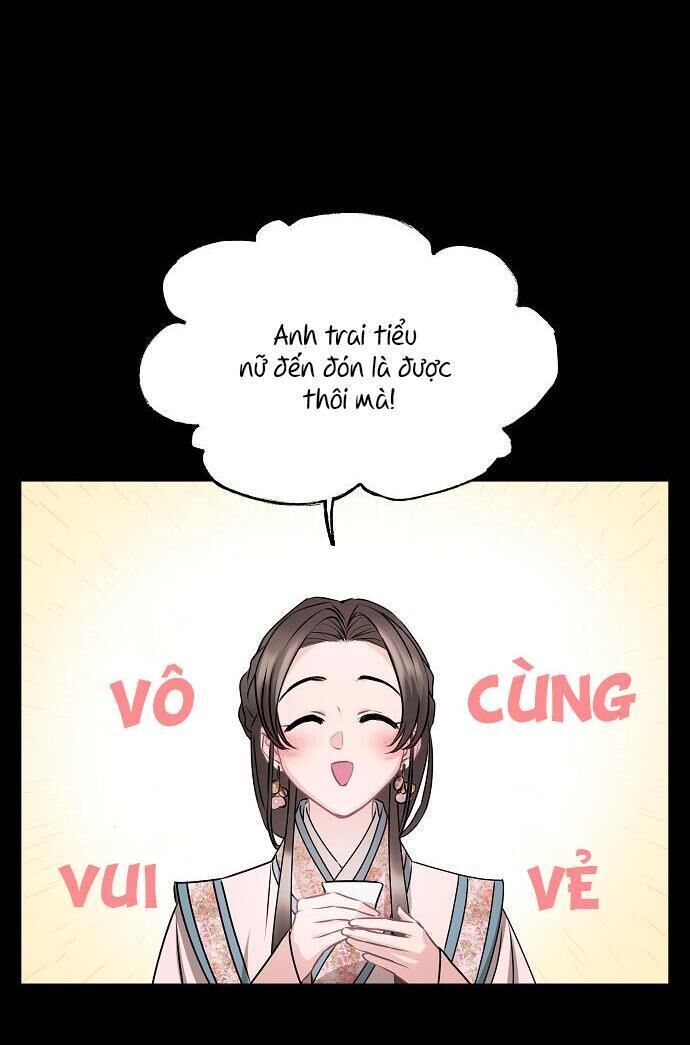 xuân phong viên mãn Chapter 7 - Next 8