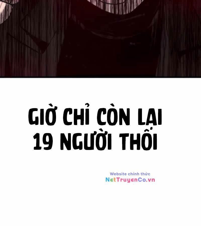 bố tôi là đặc vụ chapter 24 - Trang 2