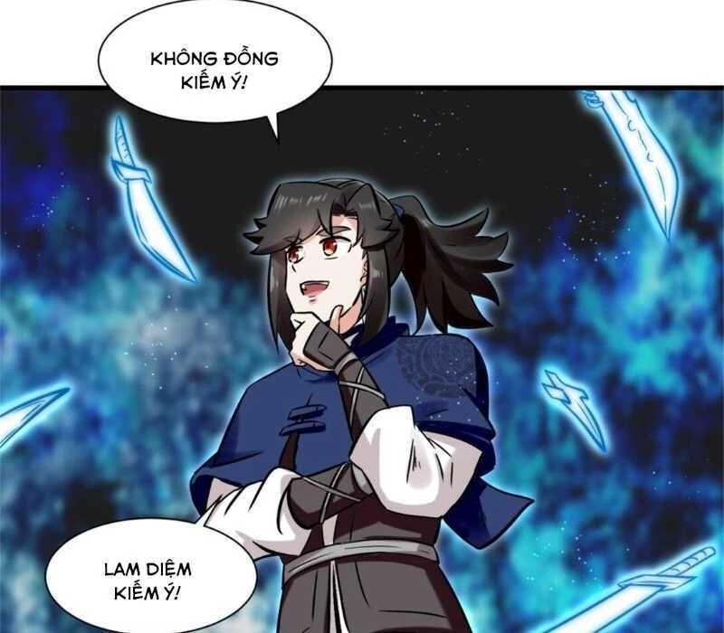 vô tận thôn phệ Chapter 195 - Next Chapter 196