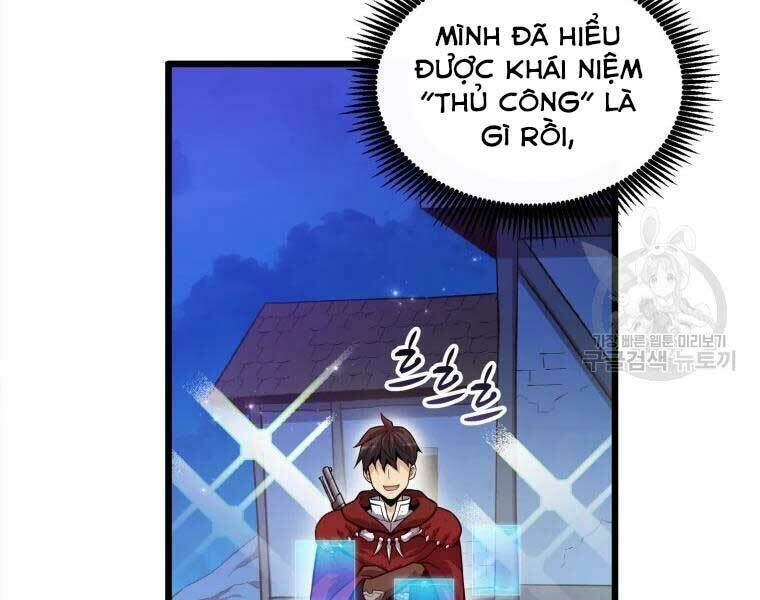 xạ thủ đạn ma chapter 55 - Trang 2