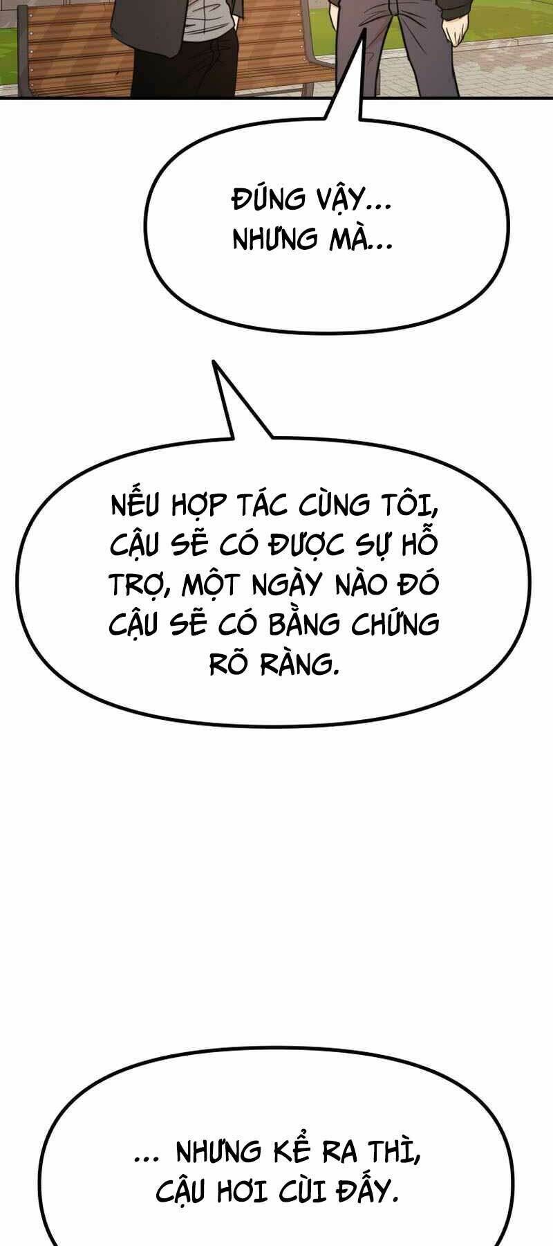 bạn trai vệ sĩ chapter 92 - Next chapter 93