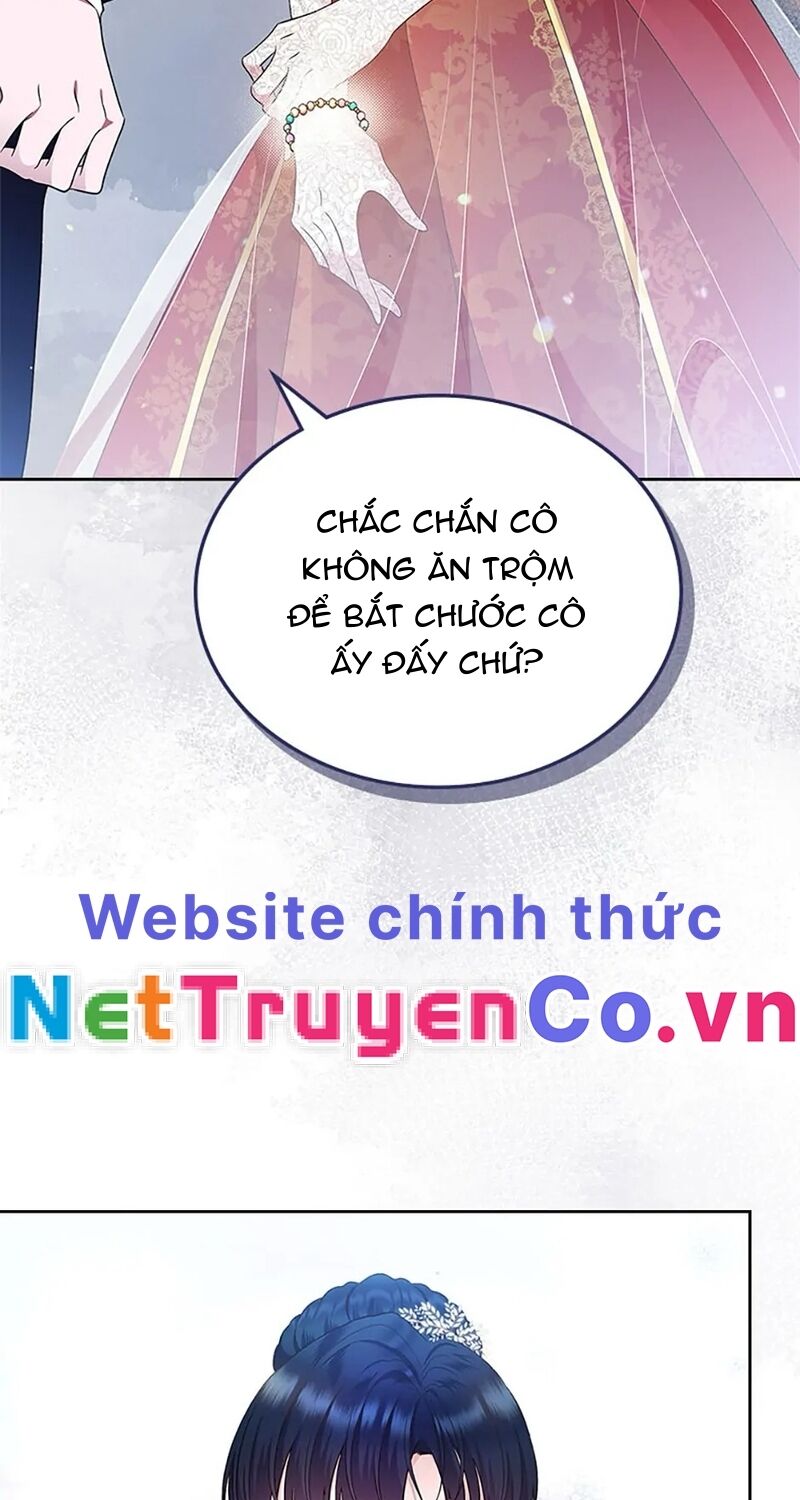 Tôi Đánh cắp tình đầu nữ chính Chapter 11 - Trang 2