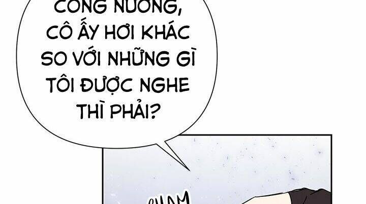 ác nữ hôm nay lại yêu đời rồi! chapter 6 - Trang 2