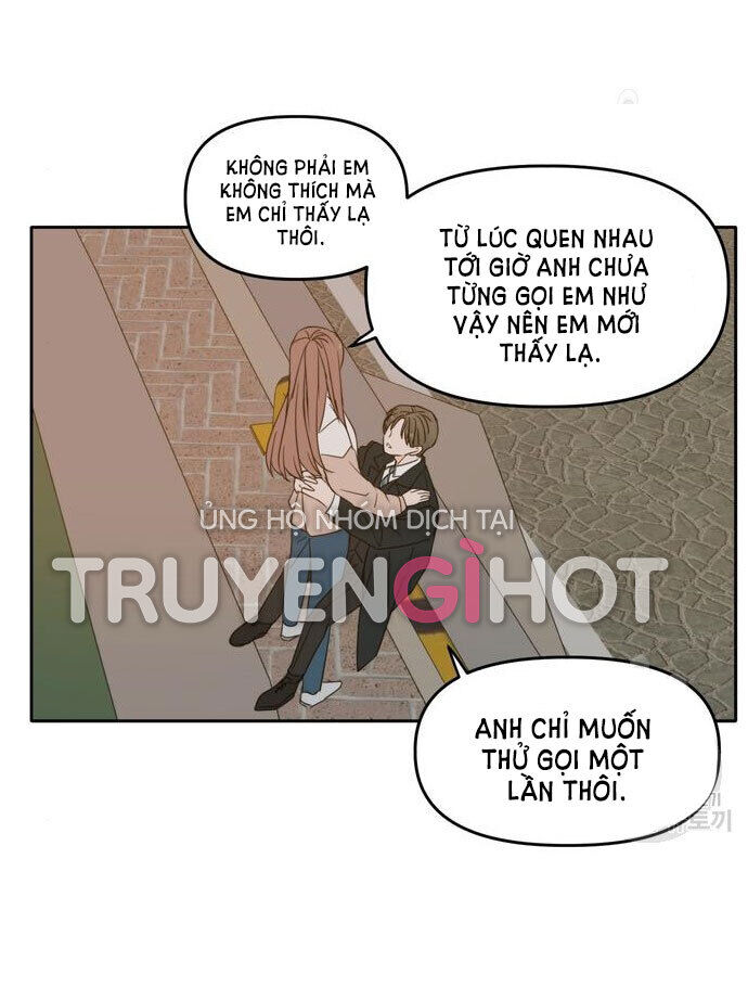 Hẹn Gặp Anh Ở Kiếp Thứ 19 Chap 95 - Next Chap 96