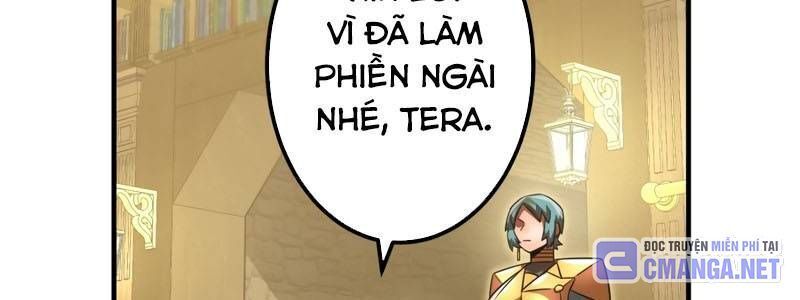 huyết thánh cứu thế chủ~ ta chỉ cần 0.0000001% đã trở thành vô địch Chapter 93 - Next Chapter 94