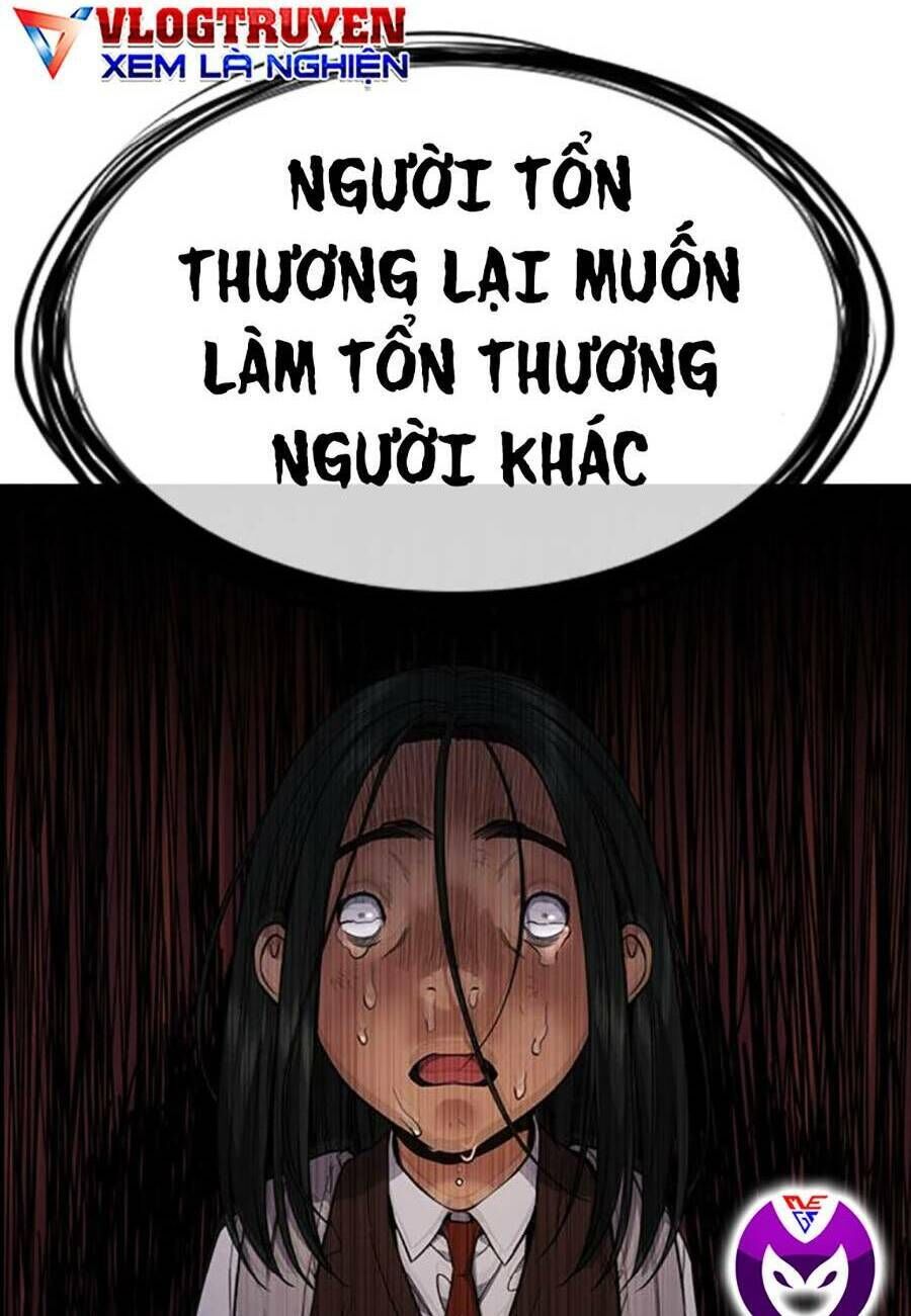 giáo dục chân chính - get schooled chapter 113 - Trang 2