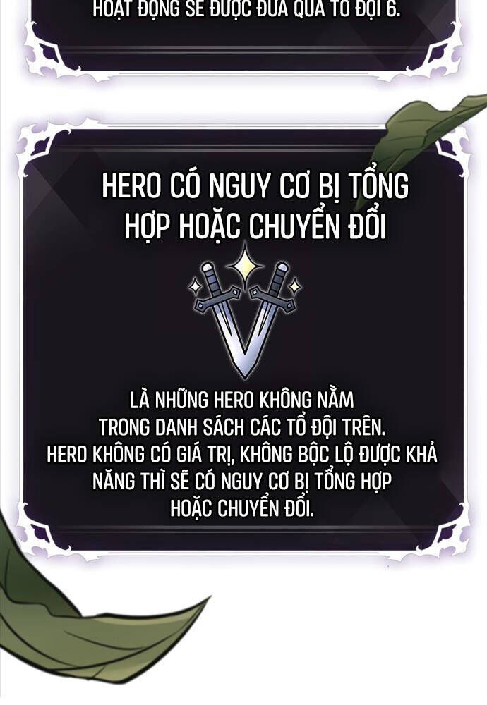 gacha vô hạn Chương 86 - Next Chương 87