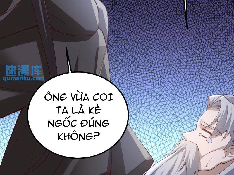 mở đầu nữ đế làm chính cung Chapter 341 - Trang 2