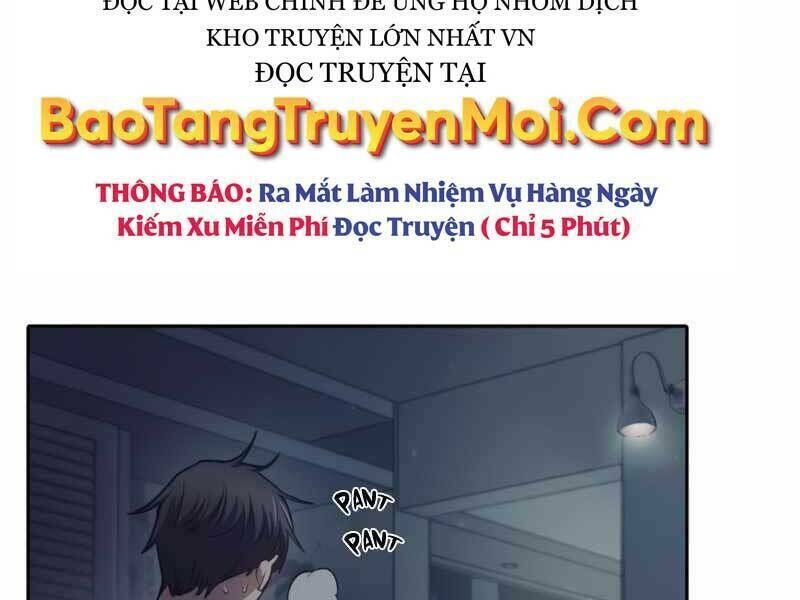 những ranker cấp s mà tôi nuôi dưỡng chapter 40 - Next chapter 41