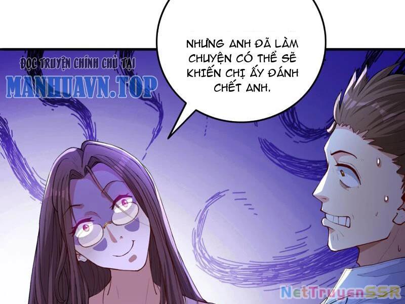 câu lạc bộ trao đổi nhân sinh chapter 11 - Trang 2