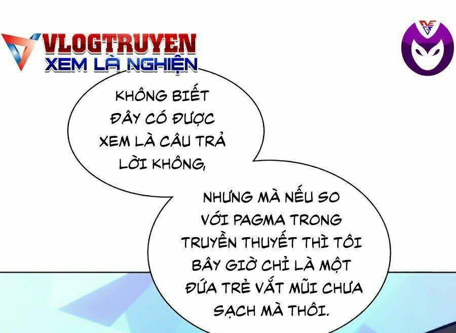 thợ rèn huyền thoại chương 95 - Next chương 96