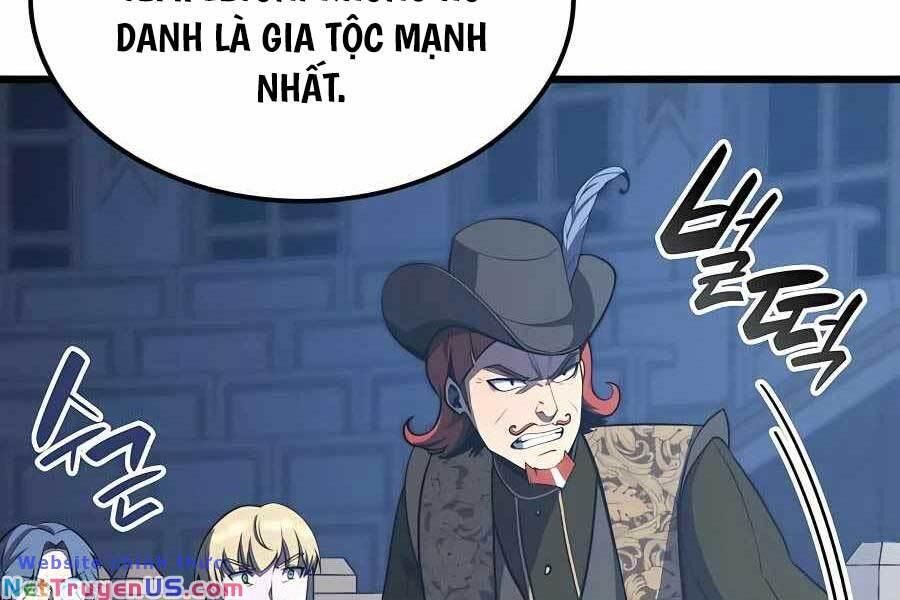 con trai út của bá tước là một người chơi chapter 26 - Next chapter 27