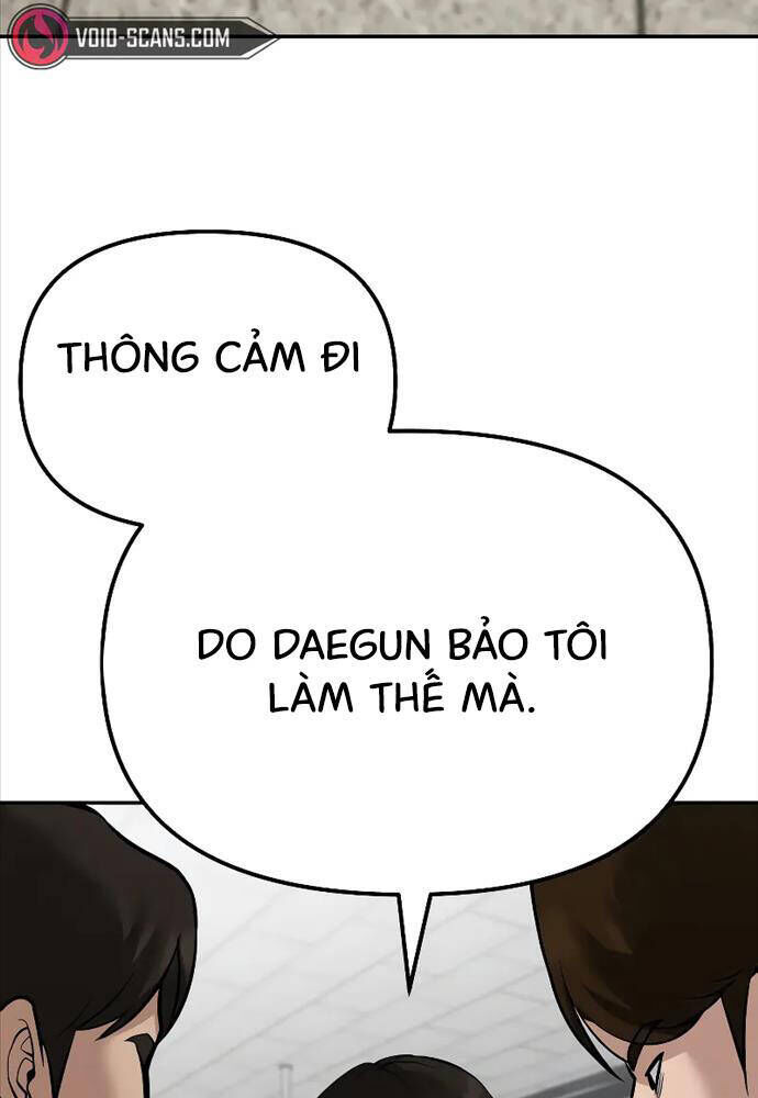 giang hồ thực thi công lý chapter 82 - Next chapter 83