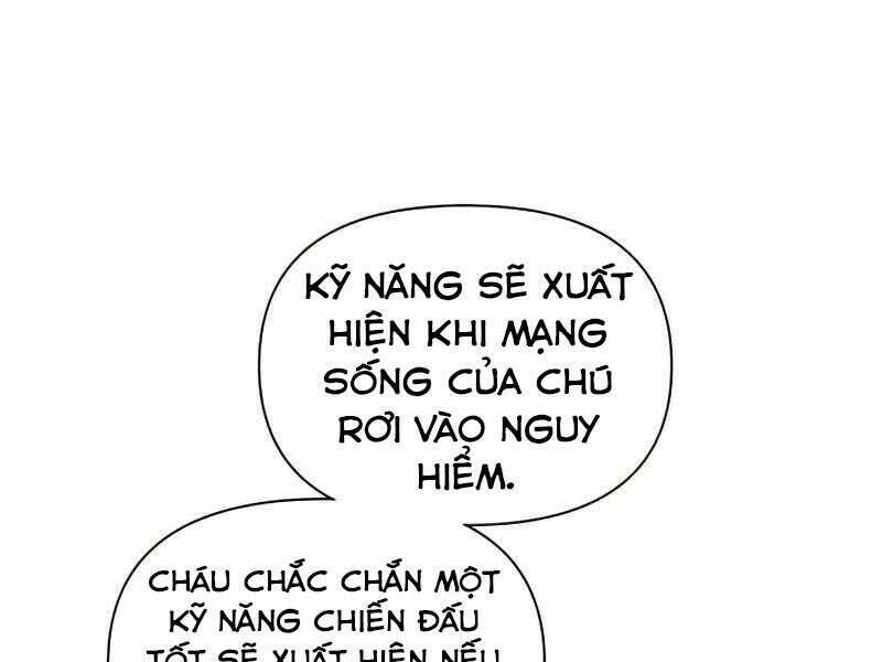 những ranker cấp s mà tôi nuôi dưỡng chapter 41 - Trang 2