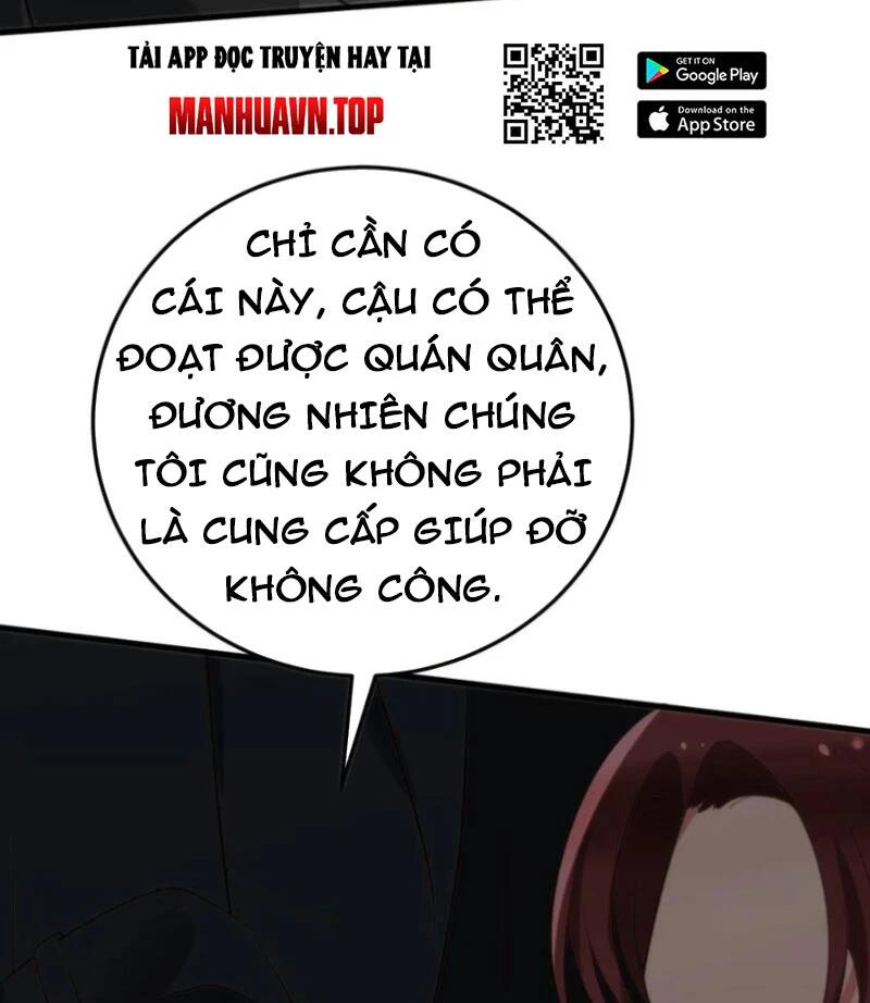 ta có 90 tỷ tiền liếm cẩu! Chapter 315 - Next chapter 316